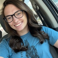 Taylor Johns