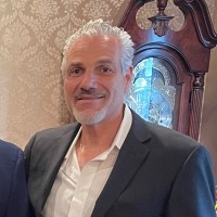 Pete Latino