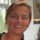 Ingeborg Langelaar