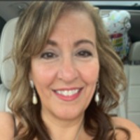 Corine Doohan