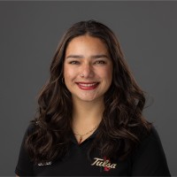 L. Grace Trujillo