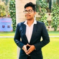 Karthikeyan Krishnamoorthy