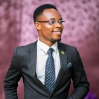 Abraham Lartey