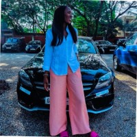 Miss Naady