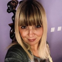 Zeljana Vladislavic