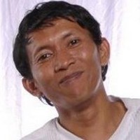 Remy Pramudyantara