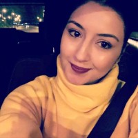Hind Marhoume
