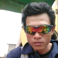 Iwan kurniawan
