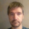 Tony Andre Andreassen