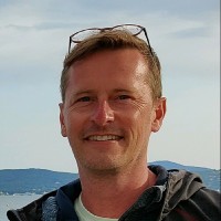 Wim Steuts