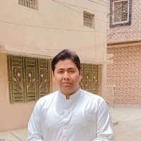 Zafeer Ul Hassan