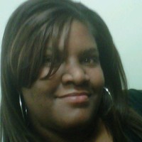 Kasaundra Taylor