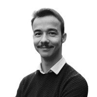 Baptiste Deleplanque