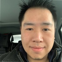 David Yip
