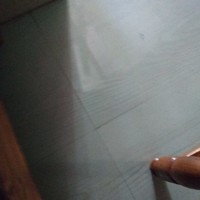 Pintu Behura