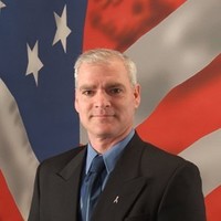 Anthony Cochren