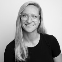 Dana O'Born