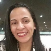 FABIANA FERNANDES