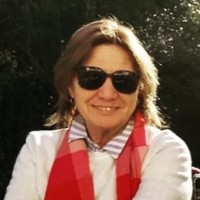 Susana Michellis