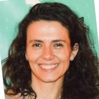 Pilar Corral Vielba