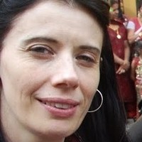 Frederique Helion-Guerrini