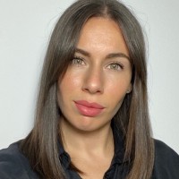 Claudia Estévez Estévez