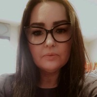 Nicoleta Frank