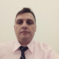 Angel Dumitrescu