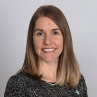 Michelle Baldry