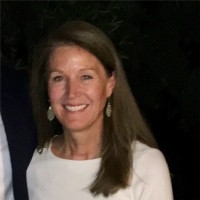 Cindy Crochiere