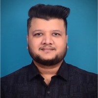 Ujjwal Pathak