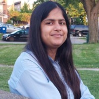 Renuka Patel