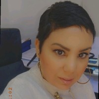 dorra messai