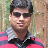 Amit Sakpal
