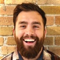 Zach Annis
