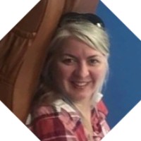 Sherri Warrell