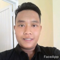 Wahyu Aji
