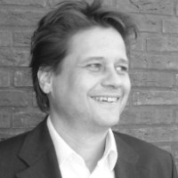 Marc Klein Breteler