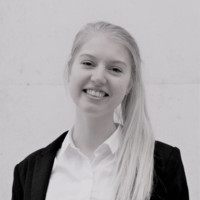 Emilie Hansen