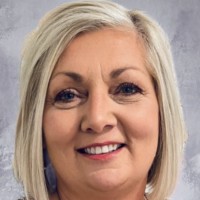Sandy Seipel