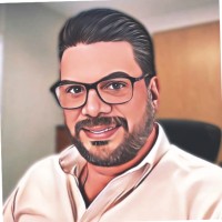 Alejandro Cano