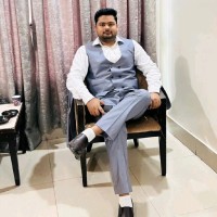 Abhishek Pathak