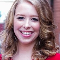 Courtney Enlow Winn