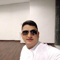 amit parihar