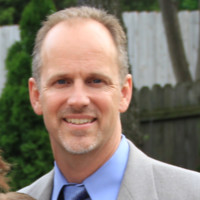 Jim Dobson