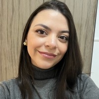 Amanda Garbes