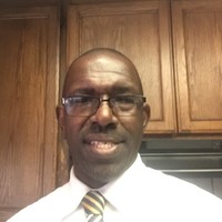 Gary Patton