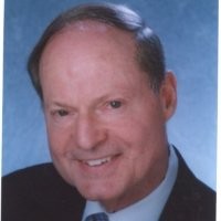 Chuck Wessendorf