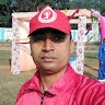 Mousumi Bauri