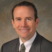 Peter Madden